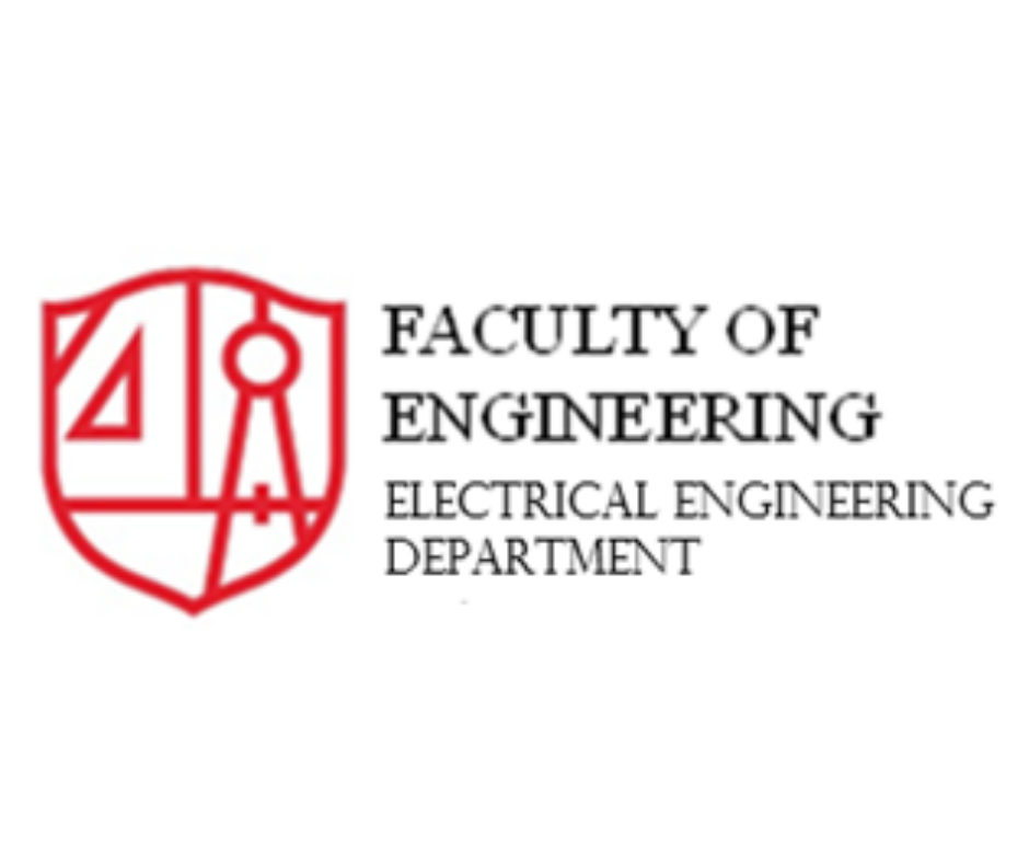 ELEC Logo