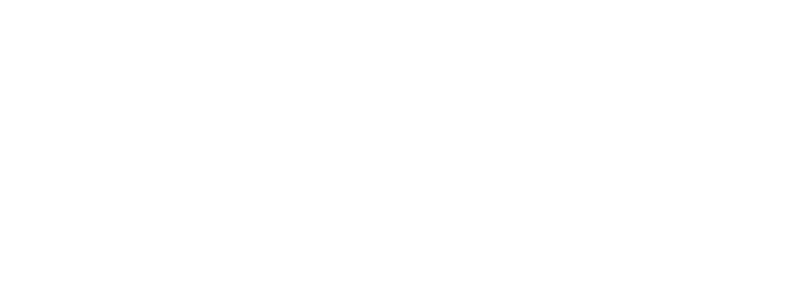 Sensors Summit 2026